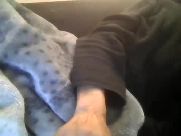 Nakedxxxman February 07, 2025 Chaturbate stream image