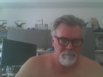 Naturalchef69 February 07, 2025 Chaturbate stream image