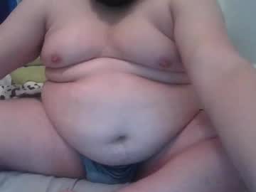 Ocytocin February 07, 2025 Chaturbate stream image