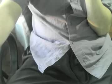 Ore_Cam February 07, 2025 Chaturbate stream image