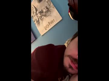 Pace20222 February 07, 2025 Chaturbate stream image