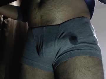 Quickienerd stream photo from February 07, 2025