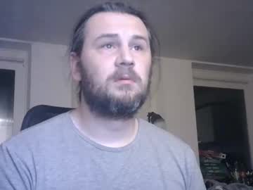Rayhaarlem February 07, 2025 Chaturbate stream image
