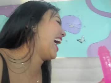 Saraymattson February 07, 2025 Chaturbate stream image