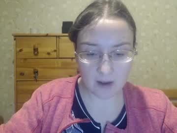 Smart_Rose February 07, 2025 Chaturbate stream image