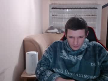 Sunshinecolin February 07, 2025 Chaturbate stream image
