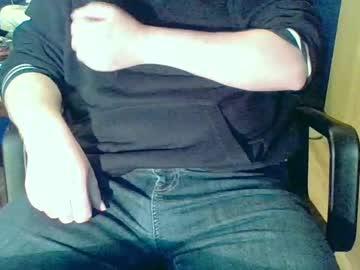 Teamnorden991 February 07, 2025 Chaturbate stream image