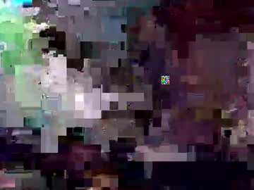 Trypodman February 07, 2025 Chaturbate stream image
