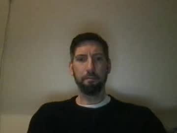 Ukhardock86 February 07, 2025 Chaturbate stream image