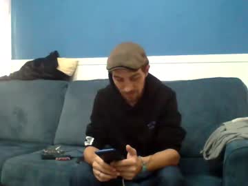 Unknown_Sir February 07, 2025 Chaturbate stream image