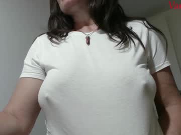 Vanessared2 February 07, 2025 Chaturbate stream image