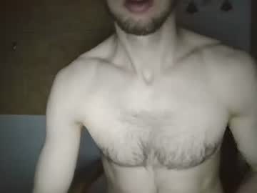 Viktor26a February 07, 2025 Chaturbate stream image