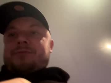 Weskess February 07, 2025 Chaturbate stream image