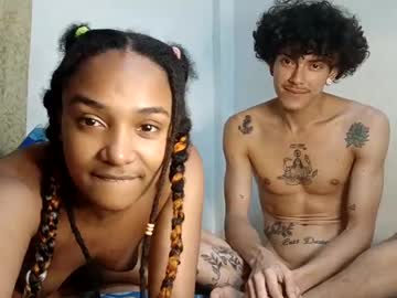 6athenea February 07, 2025 Chaturbate stream image