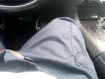 Alfredo696969621471 February 07, 2025 Chaturbate stream image