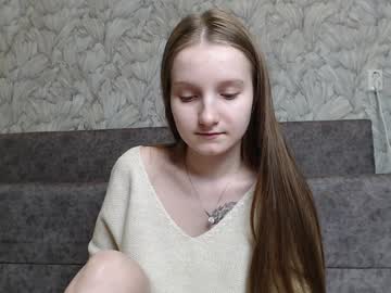 Anastasiya88 February 07, 2025 Chaturbate stream image