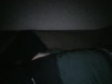 Andellus February 07, 2025 Chaturbate stream image