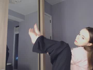 Anny_Meow February 07, 2025 Chaturbate stream image