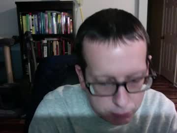 Anonymousfrederick76 stream photo from February 07, 2025