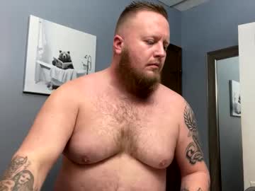 Asharpy89 February 07, 2025 Chaturbate stream image