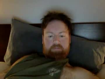 Beewolf25 February 07, 2025 Chaturbate stream image