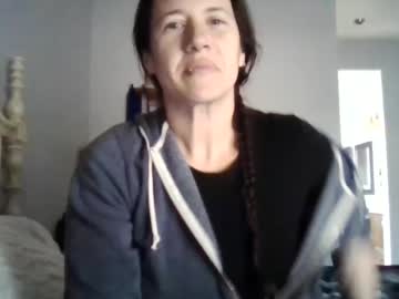 Bella_Bella17 February 07, 2025 Chaturbate stream image