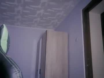 Boylgtb2024 February 07, 2025 Chaturbate stream image