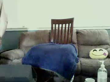 Calfornicatio2 February 07, 2025 Chaturbate stream image