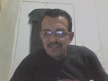 Celad57 February 07, 2025 Chaturbate stream image