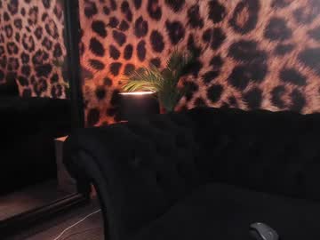 Celestesin February 07, 2025 Chaturbate stream image