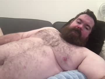 Devilzpup February 07, 2025 Chaturbate stream image