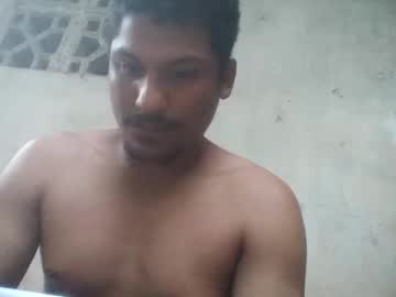 Dick774369 February 07, 2025 Chaturbate stream image