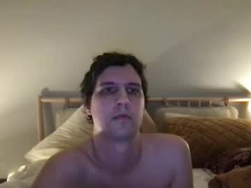Doggiewhore February 07, 2025 Chaturbate stream image