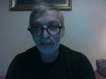 Doncialis February 07, 2025 Chaturbate stream image