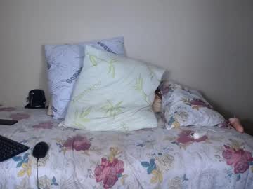 Eastlondonorgy February 07, 2025 Chaturbate stream image
