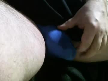 Edgingchubsub February 07, 2025 Chaturbate stream image