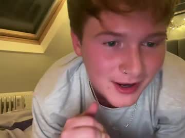 Elixray February 07, 2025 Chaturbate stream image