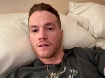 Fairybae5 February 07, 2025 Chaturbate stream image
