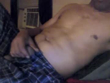 Flacotampa699 February 07, 2025 Chaturbate stream image