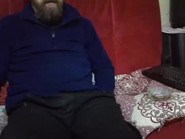 Hotdays00 February 07, 2025 Chaturbate stream image