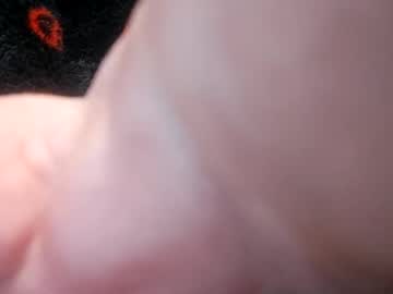 Hotxhotxx February 07, 2025 Chaturbate stream image