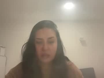 Isabella_Harmon February 07, 2025 Chaturbate stream image