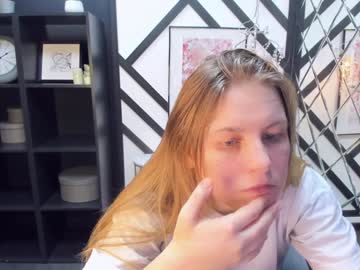 Jade_Soft stream photo from February 07, 2025