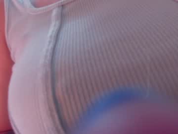 Jazlynn_ February 07, 2025 Chaturbate stream image