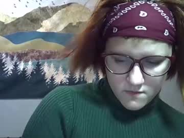 Joyful_Kitty February 07, 2025 Chaturbate stream image