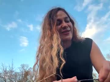 Julierebeca February 07, 2025 Chaturbate stream image
