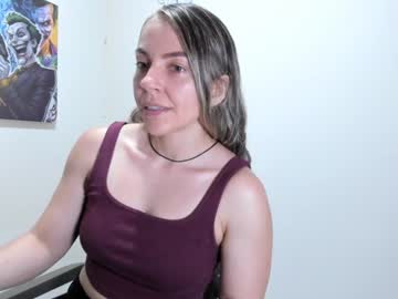 Lolawinx_ February 07, 2025 Chaturbate stream image