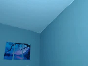 Lothbrok_Strong February 07, 2025 Chaturbate stream image