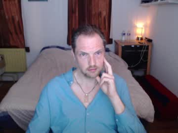 M_Mystery February 07, 2025 Chaturbate stream image