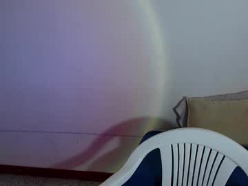 Mary_Jane_Lovu February 07, 2025 Chaturbate stream image